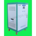 光伏发电系统离网逆变器15KW