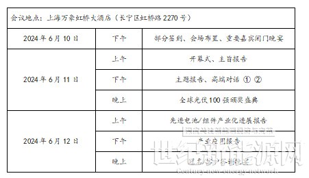 阳光电源1+X模块化逆变器